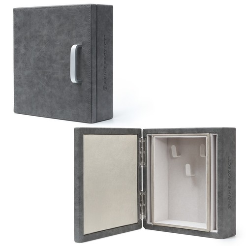 Premium faraday box for - box,