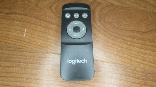 Genuine logitech z906 - genuine,