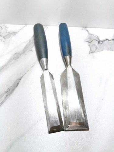 2pcs stanley 5002 style - 5002,