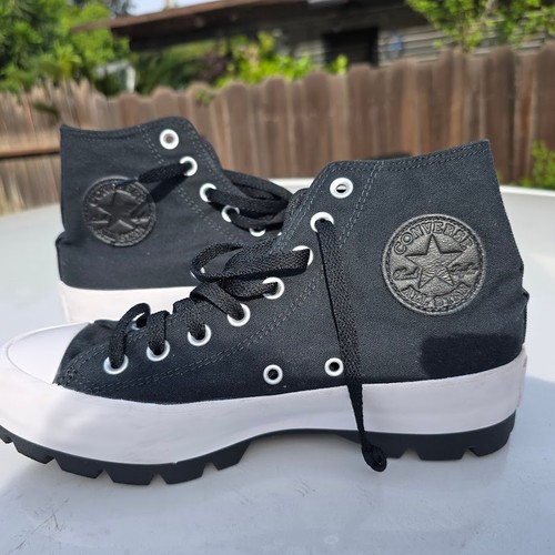 Converse chuck taylor all - converse,