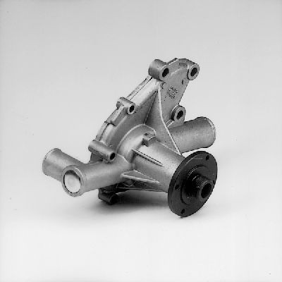 P465 hepu water - p465, engine