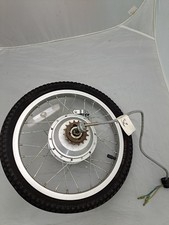 24v 250w rear - 16,