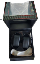 Kalawen Watch Winder for