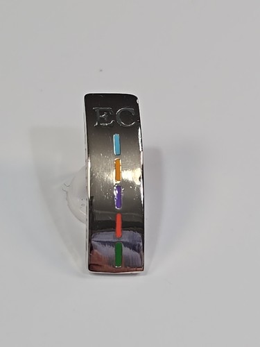 Rodan fields lapel - +, ec
