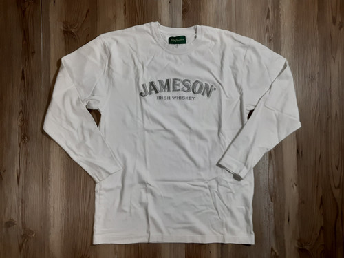 Jameson irish whiskey men - irish, men's