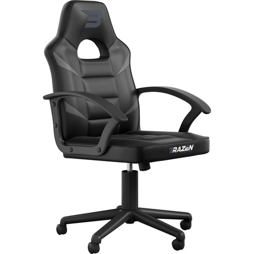 Brazen centresoft 18417 gaming - brazen,