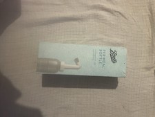 Boots Perineal Bottle Damaged
