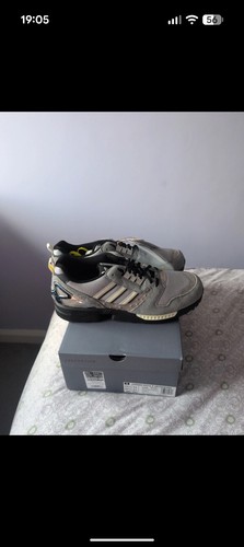 Adidas zx8000 - adidas,