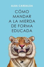 Cómo mandar mierda de - mandar,