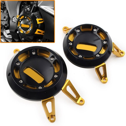 For kawasaki z1000 - for, 2010-2016