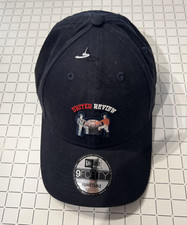 MANCHESTER UNITED - UNITED