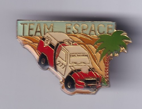 Rare pins pin auto car - pins,