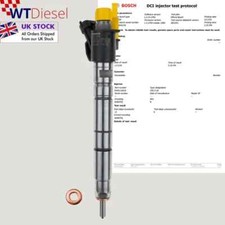 0445116016 30777226 Bosch
