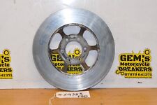 Suzuki GS 750 1977-1980 5.7mm Front Brake Disc