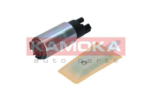 Kamoka 8410036 fuel pump - kamoka,
