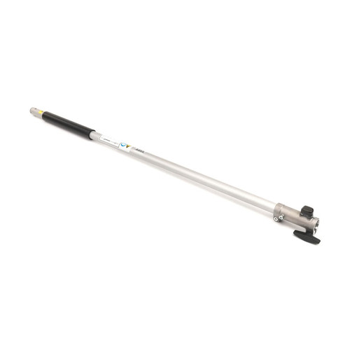Genuine honda sses versatool - genuine,