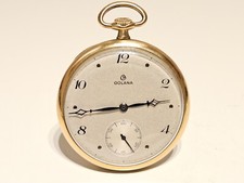 VINTAGE WW2 ERA LUXURY ELEGANT