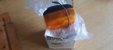 GENUINE YAMAHA  SA50  PASSOLA FRONT INDICATOR  4M2-83310-00 