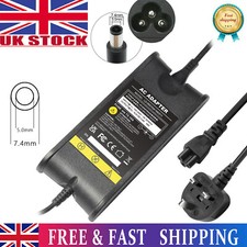 65W Adapter Laptop Charger for Dell inspiron N5110 N5010 N7110 N7010 N4110 1545