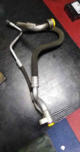 Tubo aire air bmw - bmw, 1