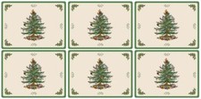Pimpernel for spode christmas - pimpernel,