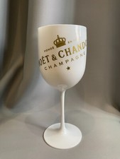 Moet & Chandon White Ice