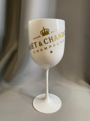 Moet chandon white ice - moet,