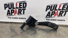 Seat Leon Mk2 Facelift 2005-2012 Wiper Stalk 1K0 953 519 H