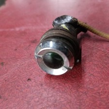  LUCAS DASH WL3  DASH LAMP