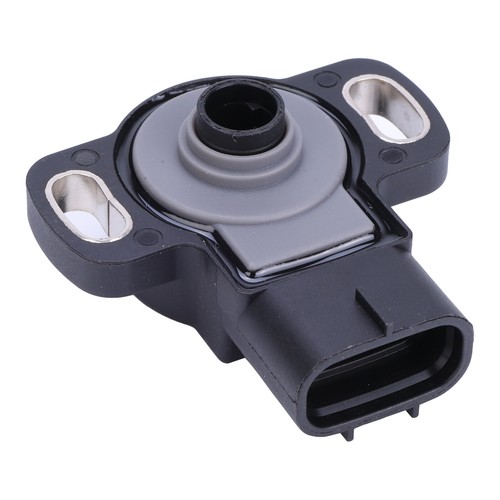 Tourmax throttle body sensor - tourmax,