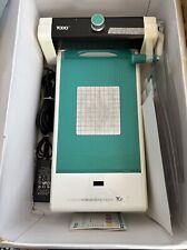 Todo Hot Foil Machine