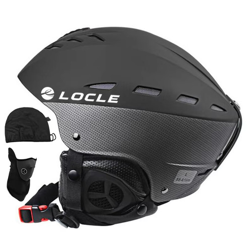 Professional ski helmet for - helmet,