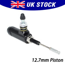 12.7mm Piston Universal