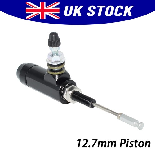 7mm piston universal - piston,