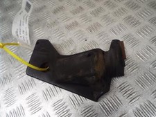 Kawasaki ZL750 ZL900 ZL1000 Eliminator Right Hand Tank Cover Panel 1402-10761R 