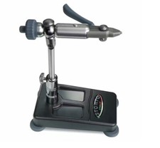 Stonfo Fly Tying Vice Morsetto