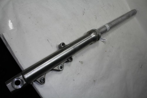 39mm fork leg - , fxrt