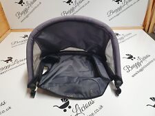 Quinny Speedi SX Jogger Hood Pushchair Stroller All Terrain replacement Part