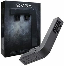 EVGA PowerLink Support ALL