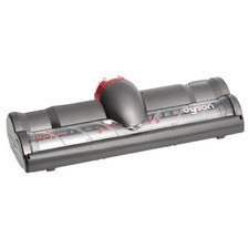 Genuine Dyson DC24 Turbine