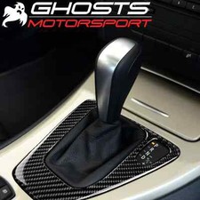 BMW 3 SERIES E90 E91 E92 E93