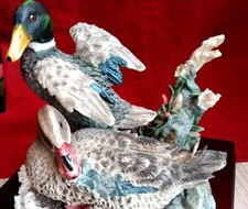 Juliana Collection Large