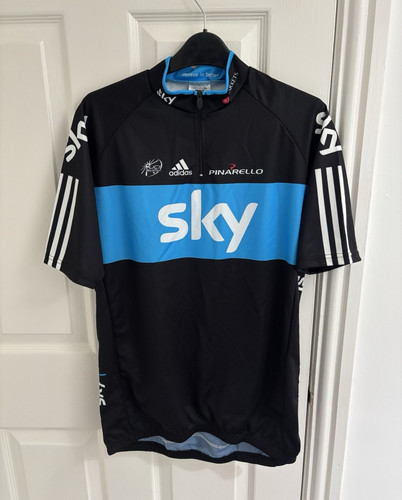 Adidas team sky men - team, men's