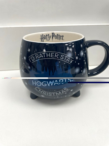 Wizarding world harry potter - harry,