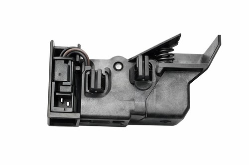 Genuine oem convertible top - genuine,