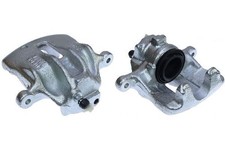 NK Rear Right Brake Caliper
