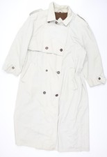 Womens UK Size 18 NuAge Beige