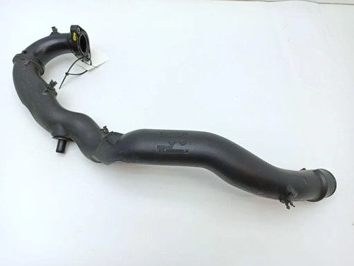 Nissan primastar van x82 - nissan,