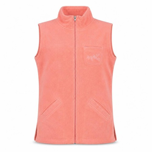 Country rose womens - womens, bodywarmer
