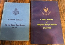 2 Short History of 14th/20th